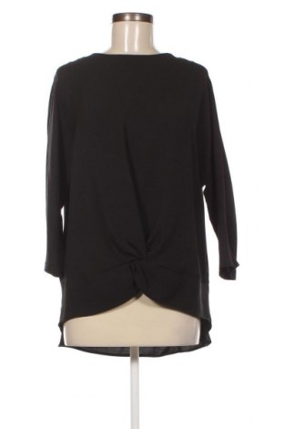 Γυναικεία μπλούζα Primark, Μέγεθος M, Χρώμα Μαύρο, Τιμή 2,59 €