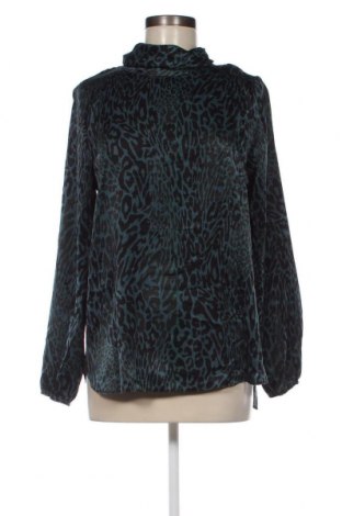 Γυναικεία μπλούζα Primark, Μέγεθος L, Χρώμα Πολύχρωμο, Τιμή 7,29 €