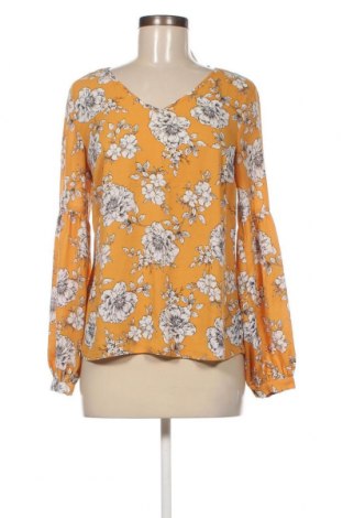 Γυναικεία μπλούζα Primark, Μέγεθος M, Χρώμα Κίτρινο, Τιμή 3,17 €