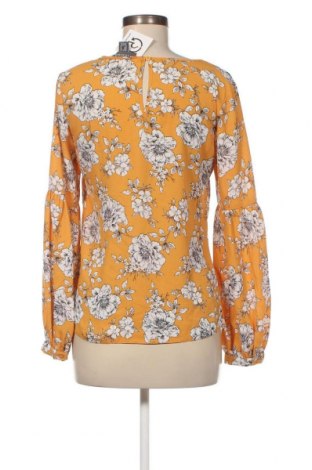 Дамска блуза Primark, Размер M, Цвят Жълт, Цена 5,32 лв.