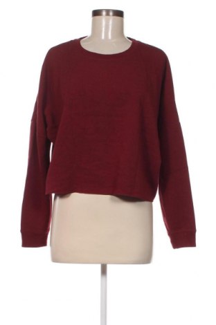 Дамска блуза Primark, Размер M, Цвят Червен, Цена 5,89 лв.