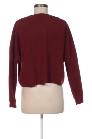 Дамска блуза Primark, Размер M, Цвят Червен, Цена 5,70 лв.