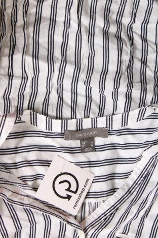 Дамска блуза Primark, Размер M, Цвят Бял, Цена 7,03 лв.
