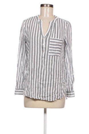 Γυναικεία μπλούζα Primark, Μέγεθος M, Χρώμα Λευκό, Τιμή 11,75 €