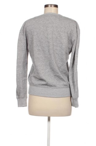 Damen Shirt Primark, Größe S, Farbe Grau, Preis 3,17 €