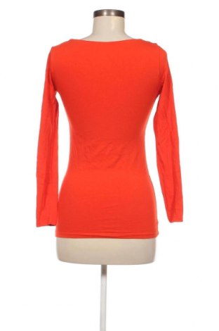 Damen Shirt Primark, Größe XS, Farbe Orange, Preis 2,25 €