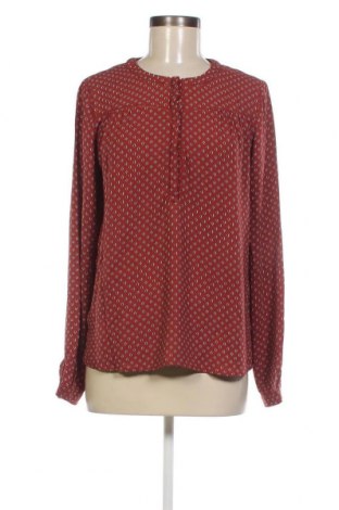Γυναικεία μπλούζα Primark, Μέγεθος M, Χρώμα Πορτοκαλί, Τιμή 2,47 €