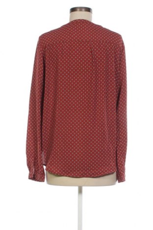 Damen Shirt Primark, Größe M, Farbe Orange, Preis 2,38 €
