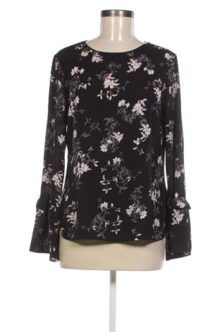 Дамска блуза Primark, Размер M, Цвят Черен, Цена 6,08 лв.