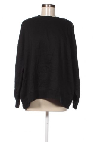 Дамска блуза Primark, Размер XXL, Цвят Черен, Цена 11,02 лв.