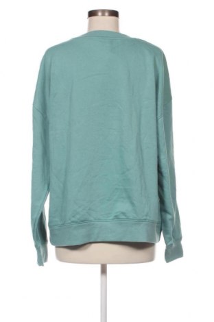 Damen Shirt Primark, Größe L, Farbe Grün, Preis 13,22 €