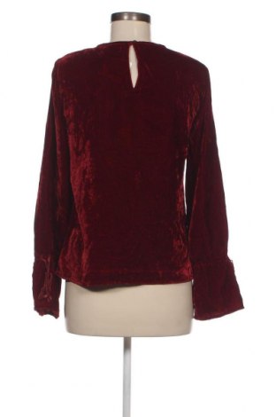 Damen Shirt Primark, Größe M, Farbe Rot, Preis € 3,31