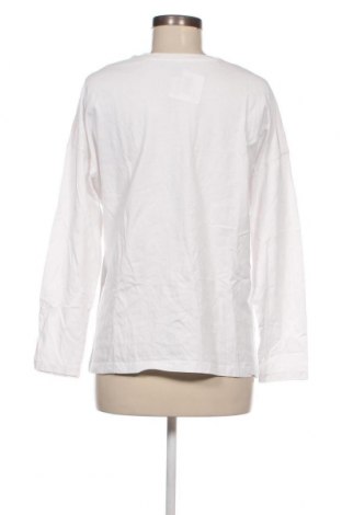 Дамска блуза Primark, Размер S, Цвят Бял, Цена 19,00 лв.