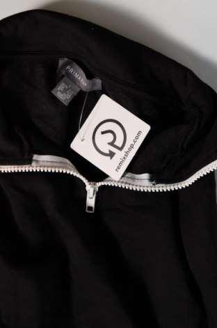 Γυναικεία μπλούζα Primark, Μέγεθος M, Χρώμα Μαύρο, Τιμή 4,47 €