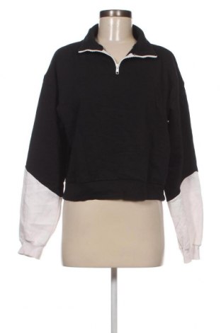 Дамска блуза Primark, Размер M, Цвят Черен, Цена 7,22 лв.
