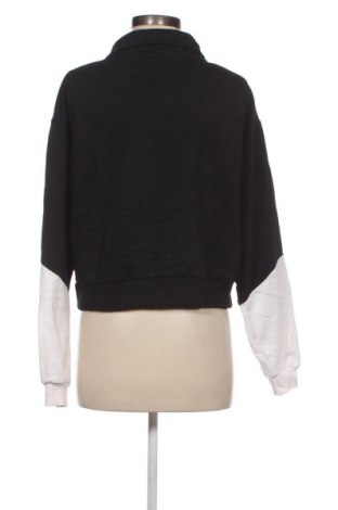 Дамска блуза Primark, Размер M, Цвят Черен, Цена 8,93 лв.
