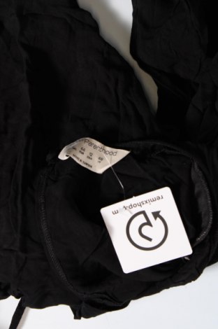 Damen Shirt Primark, Größe XL, Farbe Schwarz, Preis 2,25 €