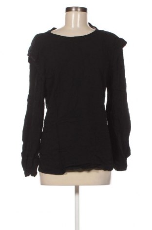 Damen Shirt Primark, Größe XL, Farbe Schwarz, Preis € 1,98
