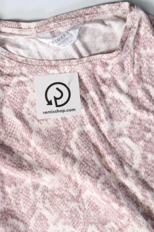 Damen Shirt Primark, Größe M, Farbe Mehrfarbig, Preis 2,12 €