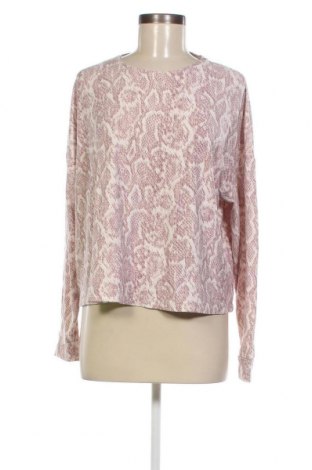 Γυναικεία μπλούζα Primark, Μέγεθος M, Χρώμα Πολύχρωμο, Τιμή 2,23 €