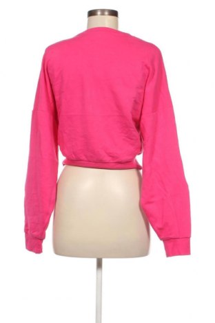Дамска блуза Prince, Размер S, Цвят Розов, Цена 7,22 лв.