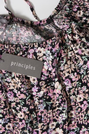Дамска блуза Principles, Размер M, Цвят Многоцветен, Цена 72,00 лв.