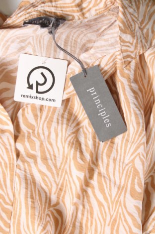 Γυναικεία μπλούζα Principles, Μέγεθος M, Χρώμα Πολύχρωμο, Τιμή 3,71 €