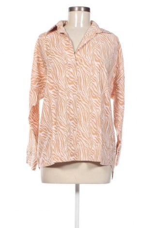 Γυναικεία μπλούζα Principles, Μέγεθος M, Χρώμα Πολύχρωμο, Τιμή 4,08 €