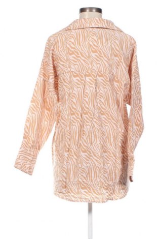Damen Shirt Principles, Größe M, Farbe Mehrfarbig, Preis 3,71 €