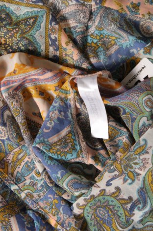 Γυναικεία μπλούζα Promiss, Μέγεθος M, Χρώμα Πολύχρωμο, Τιμή 3,81 €