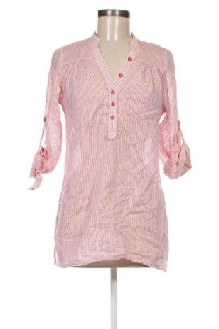 Bluză de femei Promod, Mărime M, Culoare Multicolor, Preț 15,00 Lei