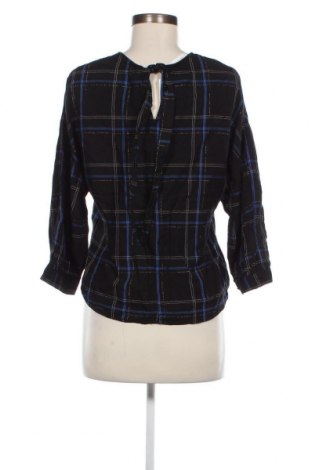 Γυναικεία μπλούζα Promod, Μέγεθος M, Χρώμα Μαύρο, Τιμή 1,93 €