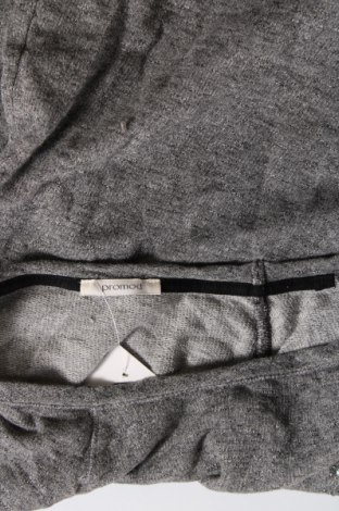 Damen Shirt Promod, Größe S, Farbe Grau, Preis € 2,34