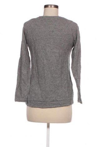 Γυναικεία μπλούζα Promod, Μέγεθος S, Χρώμα Γκρί, Τιμή 2,38 €