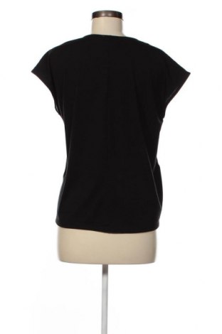 Bluză de femei Promod, Mărime XS, Culoare Negru, Preț 43,00 Lei