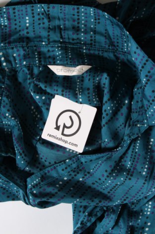 Damen Shirt Promod, Größe S, Farbe Mehrfarbig, Preis 2,17 €