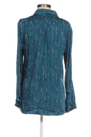 Damen Shirt Promod, Größe S, Farbe Mehrfarbig, Preis € 2,17