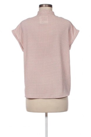 Дамска блуза Promod, Размер S, Цвят Многоцветен, Цена 7,04 лв.