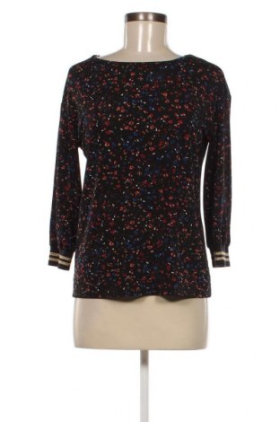 Γυναικεία μπλούζα Promod, Μέγεθος S, Χρώμα Μαύρο, Τιμή 2,82 €