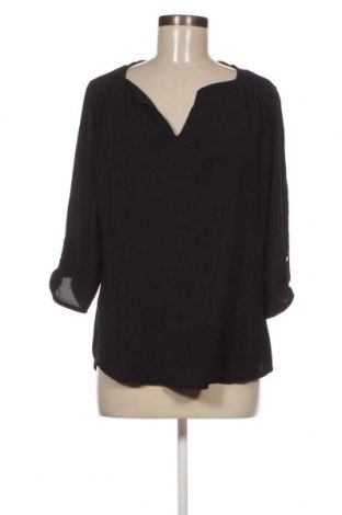 Damen Shirt Promod, Größe S, Farbe Schwarz, Preis € 3,34