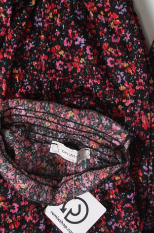 Γυναικεία μπλούζα Promod, Μέγεθος L, Χρώμα Πολύχρωμο, Τιμή 14,85 €