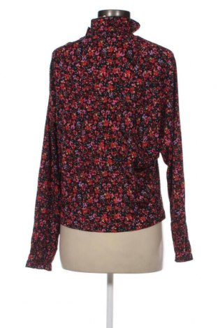 Bluză de femei Promod, Mărime L, Culoare Multicolor, Preț 78,95 Lei