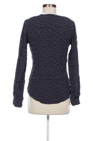 Γυναικεία μπλούζα Promod, Μέγεθος M, Χρώμα Μπλέ, Τιμή 2,38 €