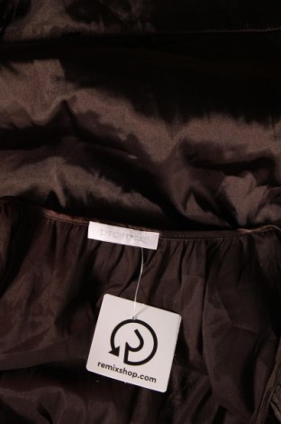 Damen Shirt Promod, Größe S, Farbe Schwarz, Preis 2,17 €