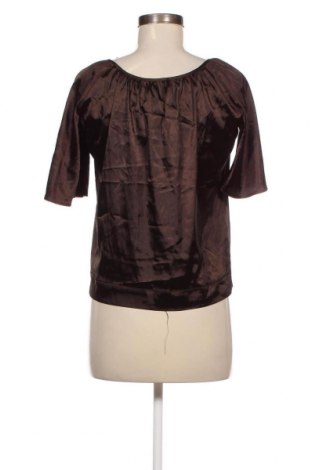 Γυναικεία μπλούζα Promod, Μέγεθος S, Χρώμα Μαύρο, Τιμή 2,23 €