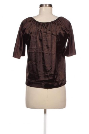 Damen Shirt Promod, Größe S, Farbe Schwarz, Preis € 16,70