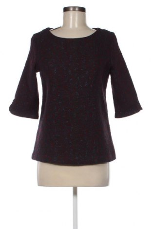 Дамска блуза Promod, Размер M, Цвят Многоцветен, Цена 4,22 лв.