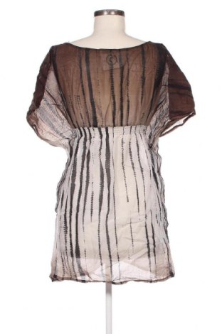 Дамска блуза Promod, Размер L, Цвят Многоцветен, Цена 12,74 лв.