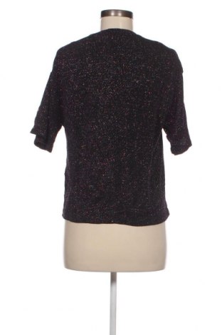 Γυναικεία μπλούζα Pull&Bear, Μέγεθος S, Χρώμα Βιολετί, Τιμή 2,59 €