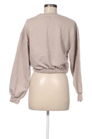 Damen Shirt Pull&Bear, Größe L, Farbe Beige, Preis € 3,44